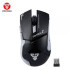 FANTECH WG8 Wireless Mouse 